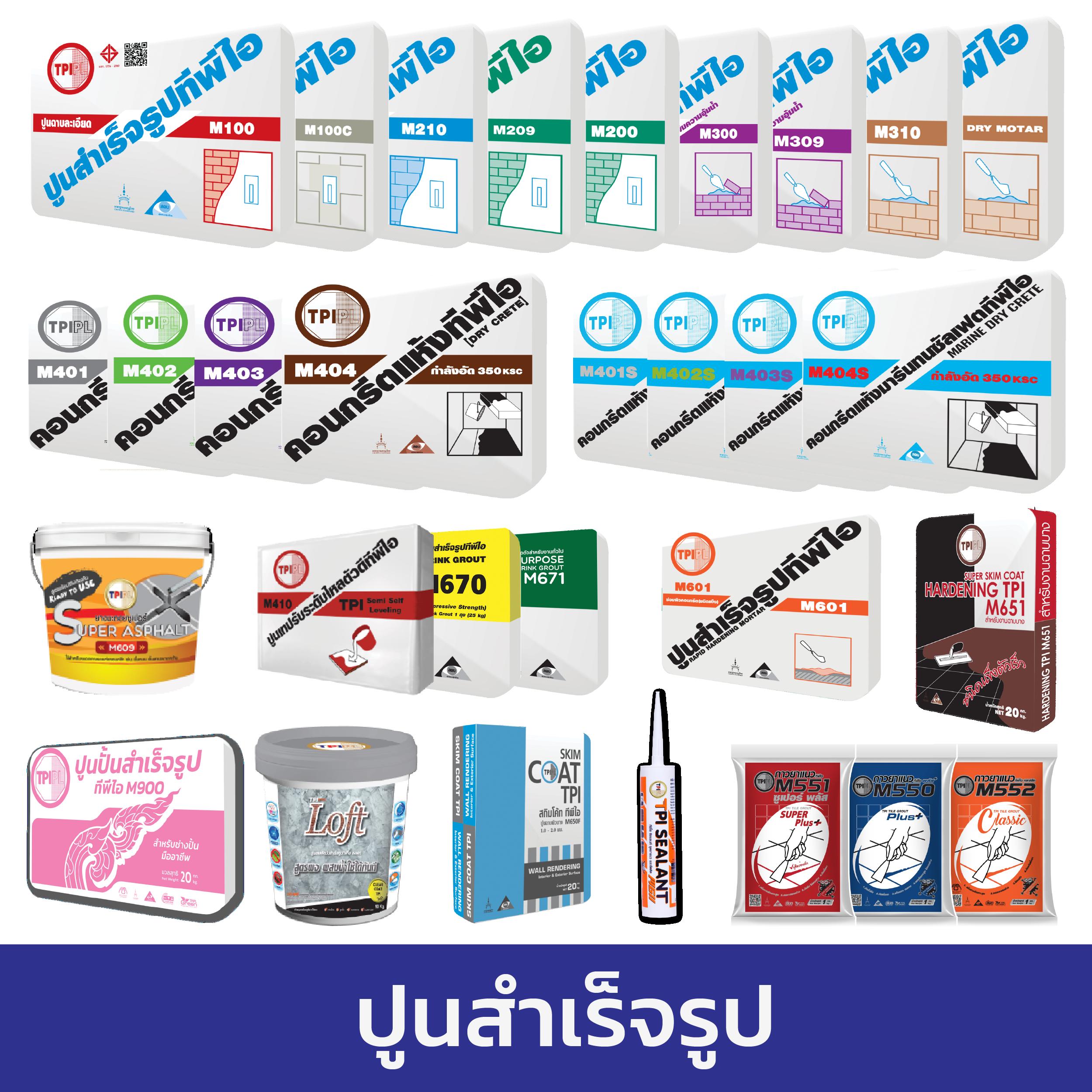 สล็อตฝาก15รับ100 โปรโมชั่นใหม่ล่าสุด เกมสล็อตแตกง่าย2024