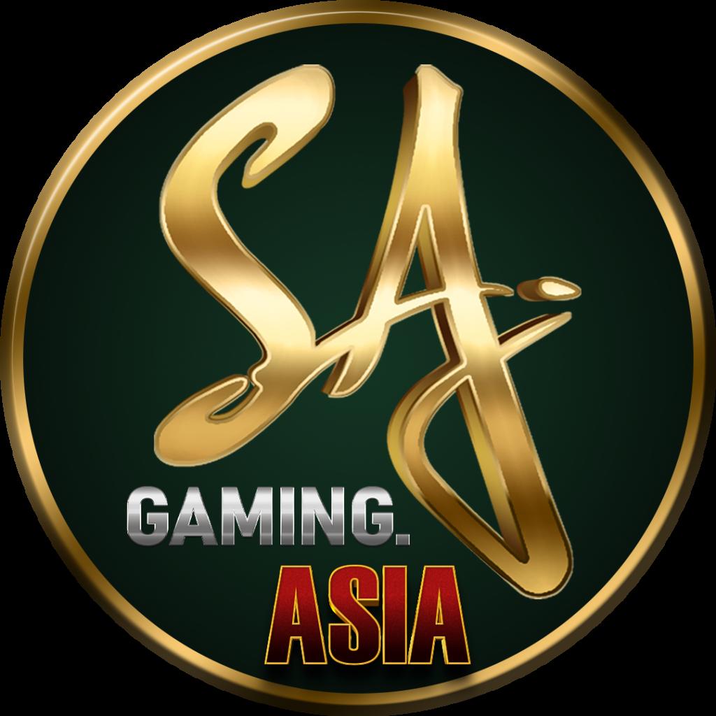 สล็อตฟรี พีจี เกมใหม่ล่าสุด พร้อมโบนัสสุดคุ้มในปี 2024