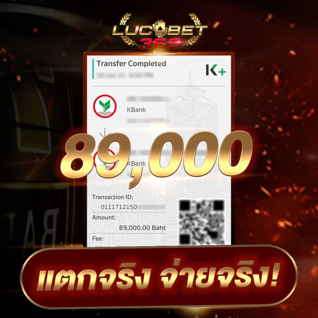 สล็อตยักษ์ คาสิโนออนไลน์ ระบบทันสมัย เล่นง่ายได้เงินจริง โบนัสแตกบ่อย