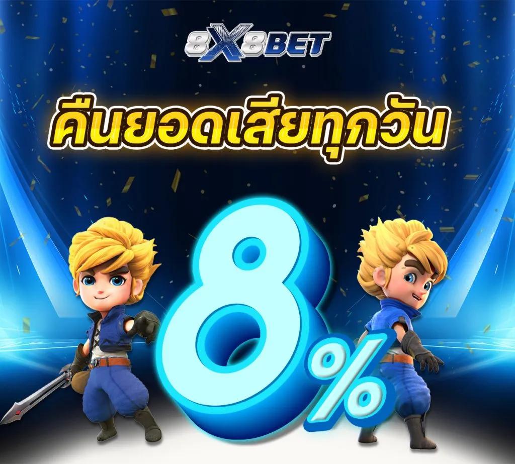 สล็อตยูฟ่า888 ศูนย์รวมเกมฮิต ระบบปลอดภัย มั่นคงอันดับ 1