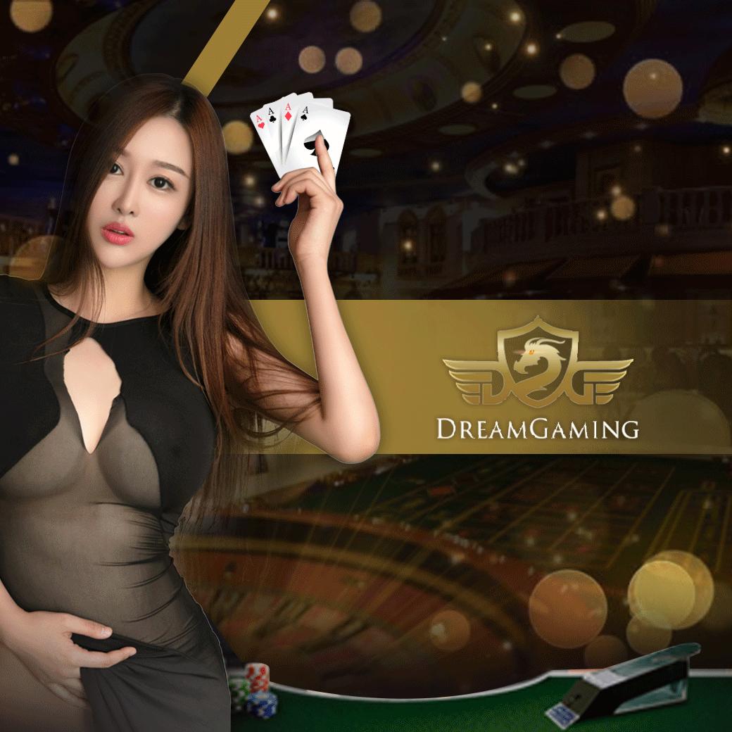 สล็อตยูฟ่า888วอเลท เว็บตรงมั่นคง ฝาก-ถอนออโต้ทันใจ