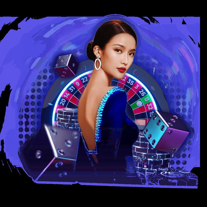 สล็อตยอดนิยม KS888 ล่าสุด | เล่นง่าย จ่ายจริง ครบทุกเกม