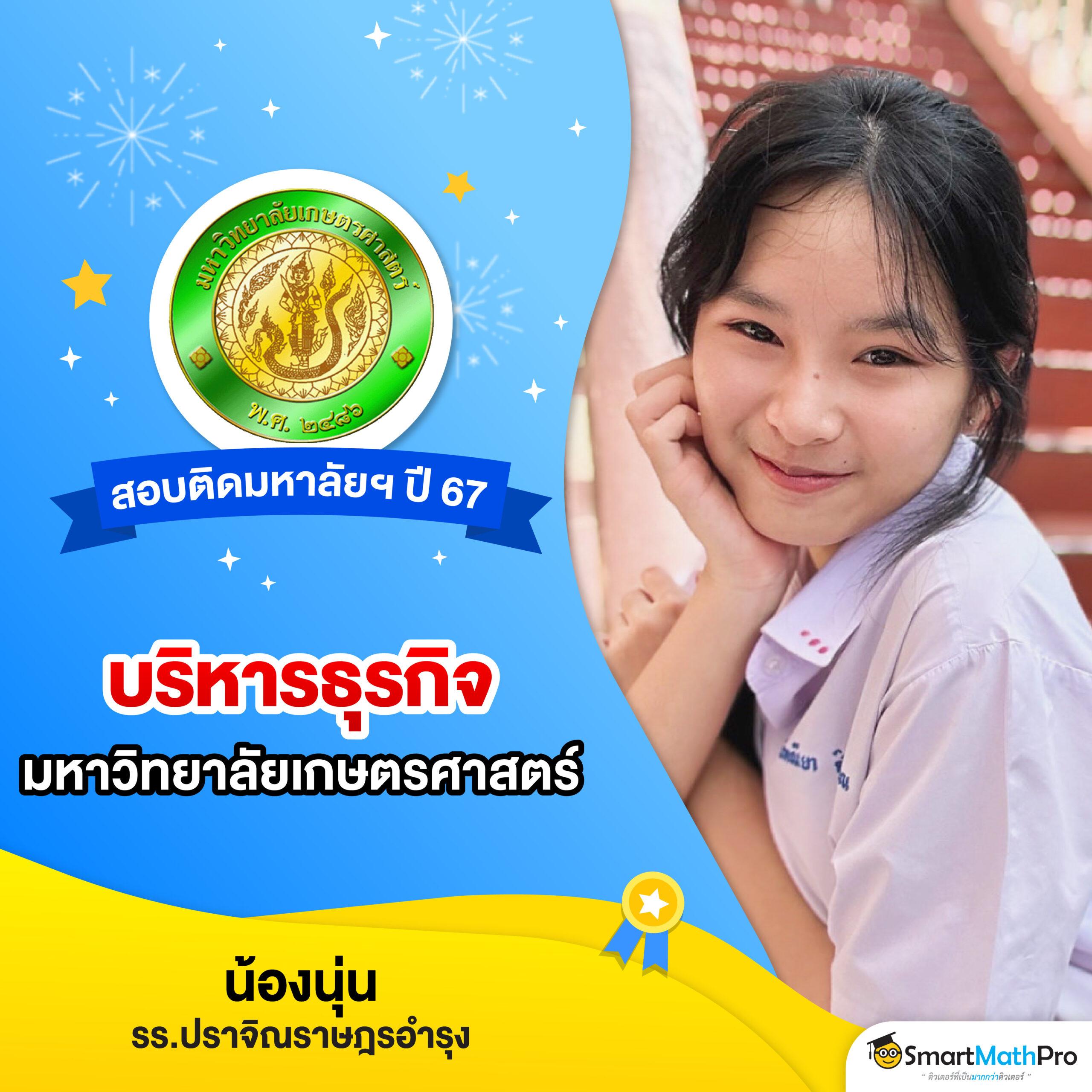 สล็อตรับวอเลท ระบบเติมเงินสุดทันสมัย เล่นง่ายจ่ายจริงล่าสุด