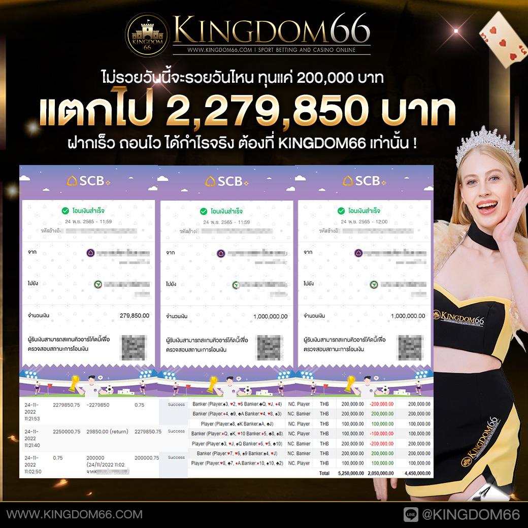 สล็อตรับโปร รวมโปรสล็อตสุดคุ้มพร้อมโปรโมชั่นเด็ดก่อนใคร