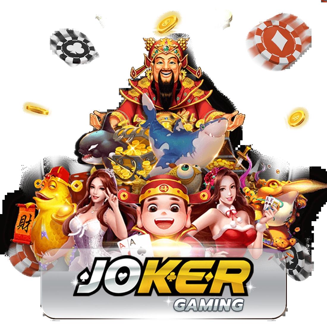สล็อตรองรับวอเลท ครบเครื่องเกมทำเงิน ระบบทันสมัยโบนัสแตกง่าย