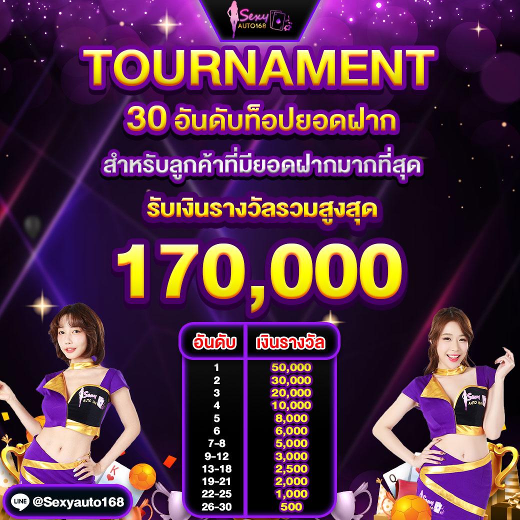 สล็อตลาสเวกัส เว็บคาสิโนออนไลน์ ครบเครื่องด้วยเกมดังอันดับ1