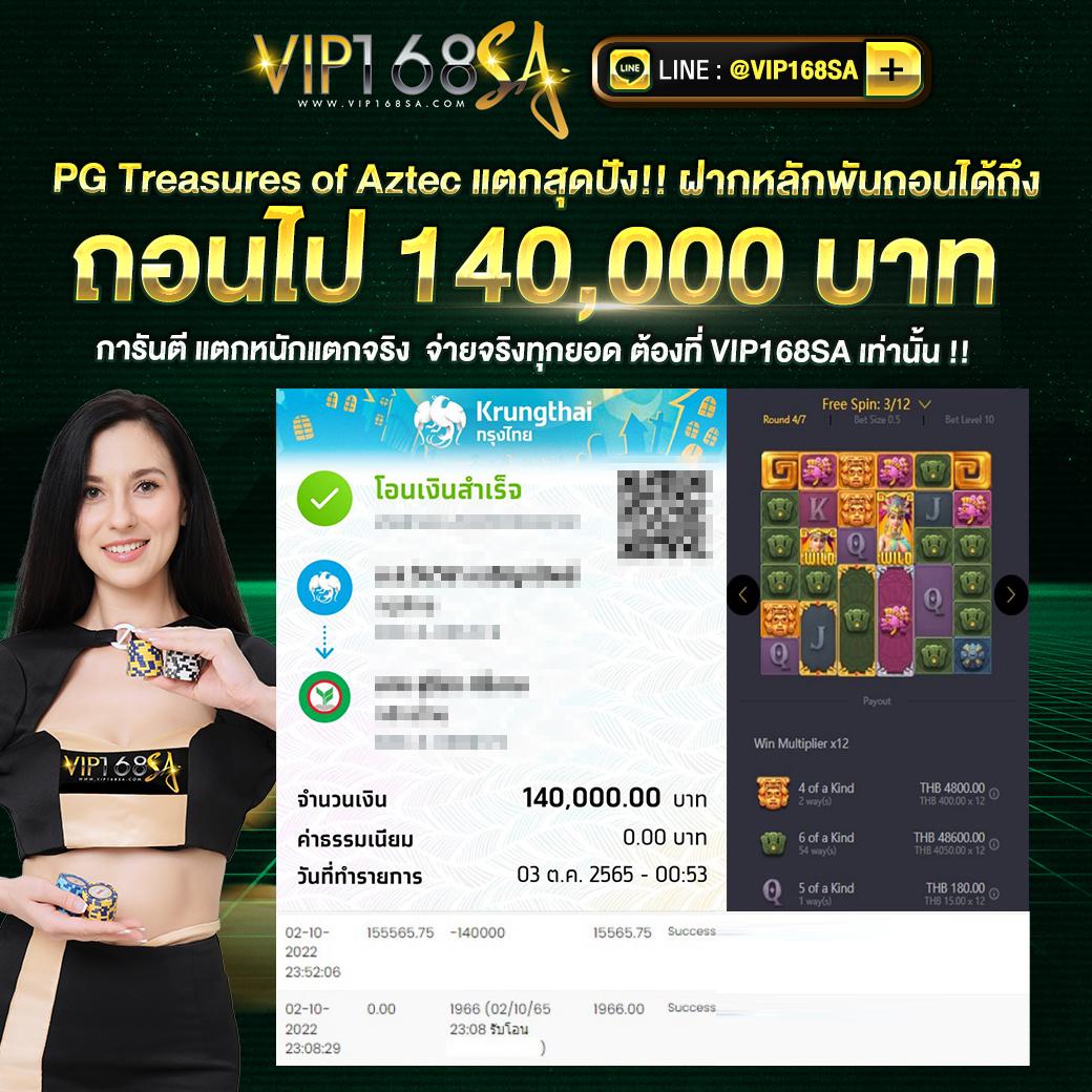 สล็อตวอลเล็ต คาสิโนออนไลน์ ฝากถอนรวดเร็ว ระบบทันสมัย 2024