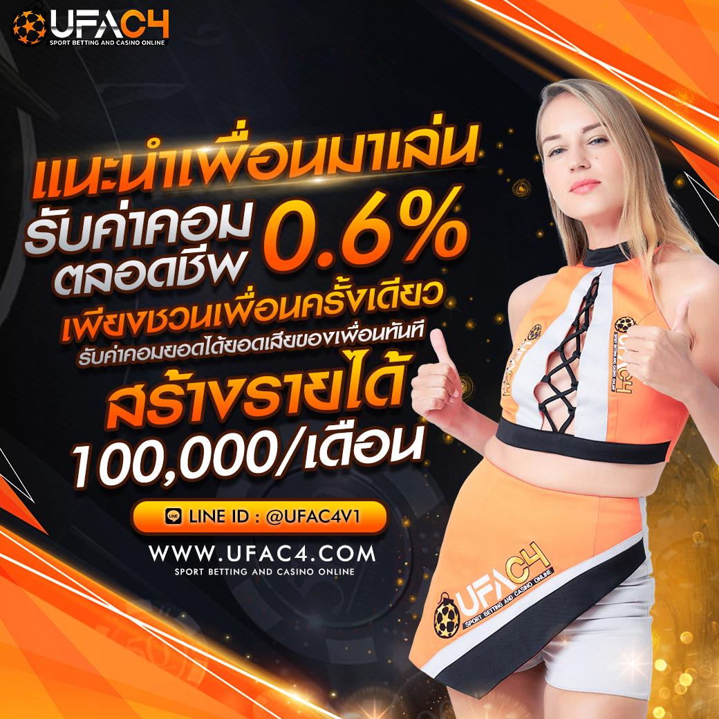 สล็อตอันดับ1 คาสิโนยอดนิยมแห่งปี 2024 เล่นง่าย จ่ายจริงทุกยอด