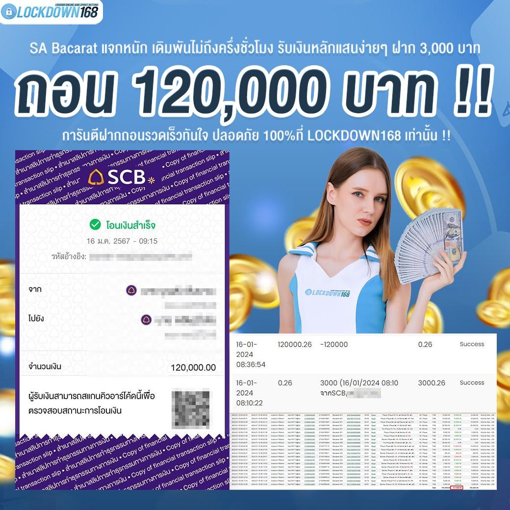 สล็อตอินฟี้ฟัน เล่นง่ายได้เงินจริง ระบบมั่นคง โบนัสแตกบ่อย