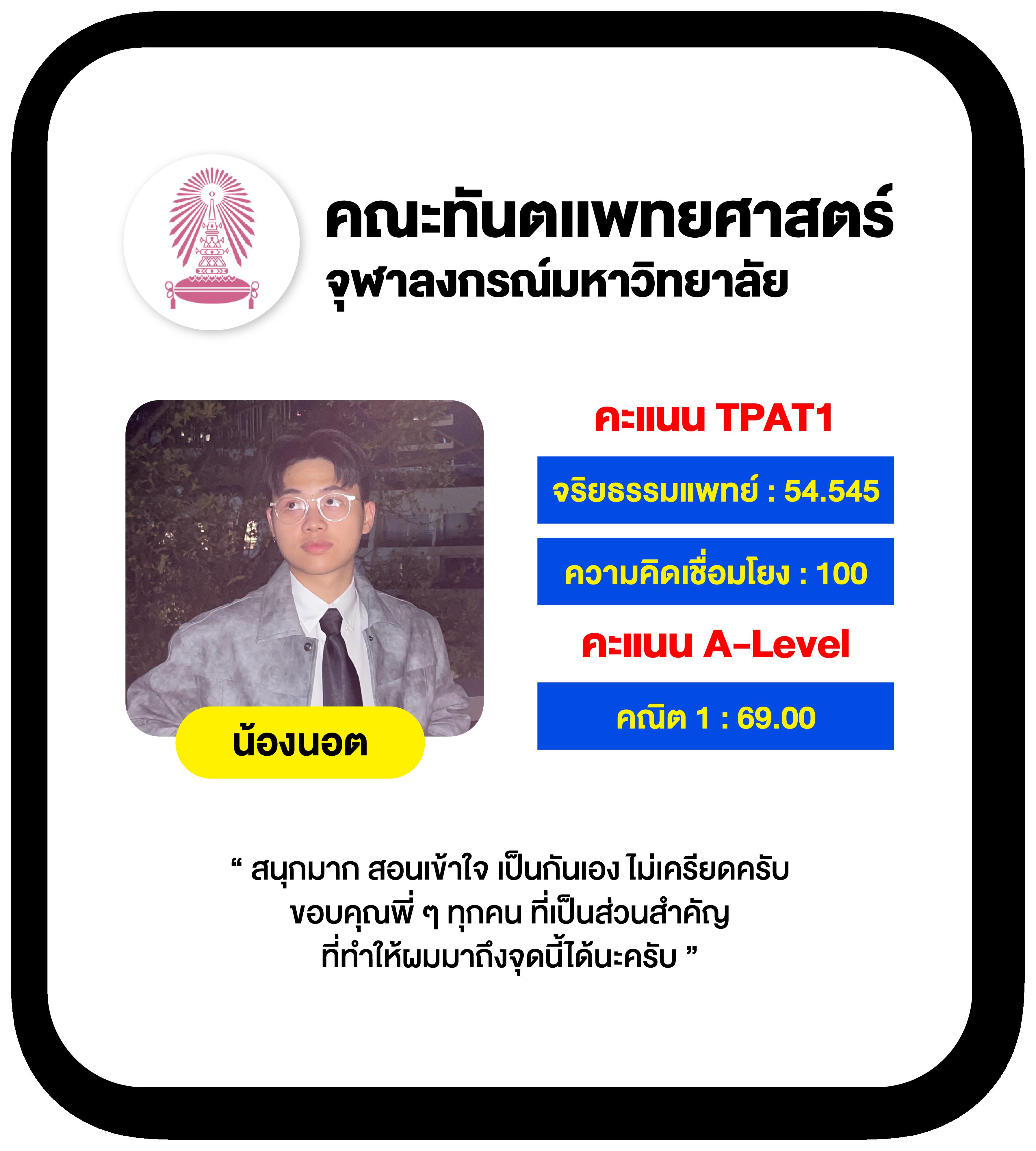 สล็อตออนไลน์สุดมันส์กับ SuperslotMax ทางเข้า ใหม่ล่าสุด แจกจริงทุกวัน