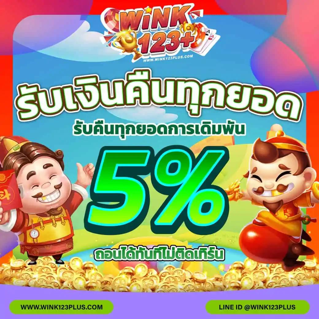 สล็อตเครดิตฟรีกดรับเอง พร้อมโปรโมชั่นทันใจ ทำเงินง่ายที่สุด