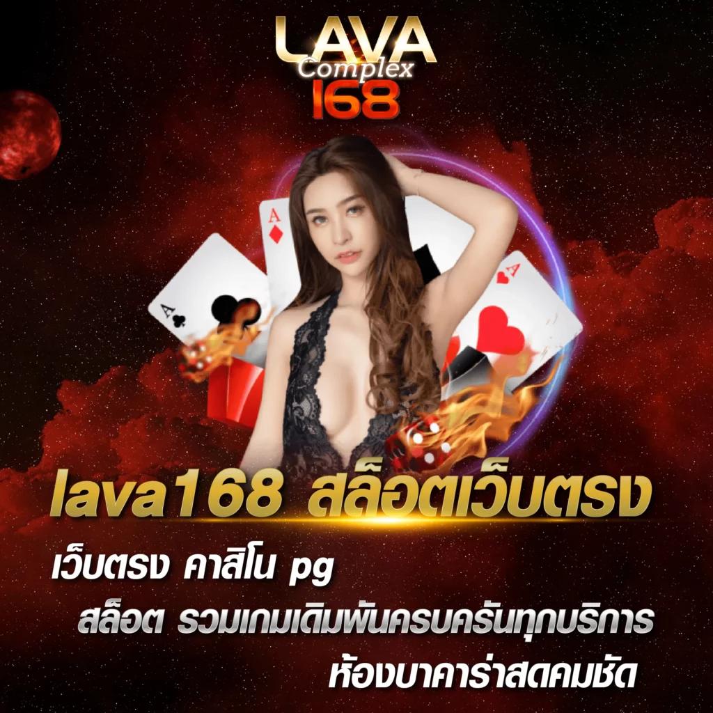 สล็อตเว็บตรง 100 ต่างประเทศ เชื่อถือได้ ระบบทันสมัยที่สุดในไทย