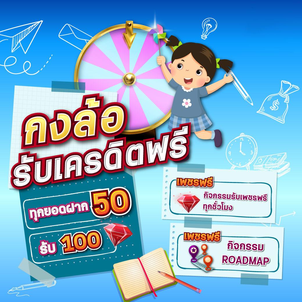 สล็อตเว็บตรง 100% แหล่งรวมเกมสล็อตสุดฮิต แจกหนักจ่ายเต็มทุกวัน