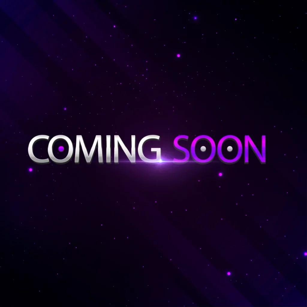 สล็อตเว็บตรง ฝากถอน true wallet ไม่มี ขั้น ต่ํา พร้อมโปรโมชั่นสุดคุ้ม