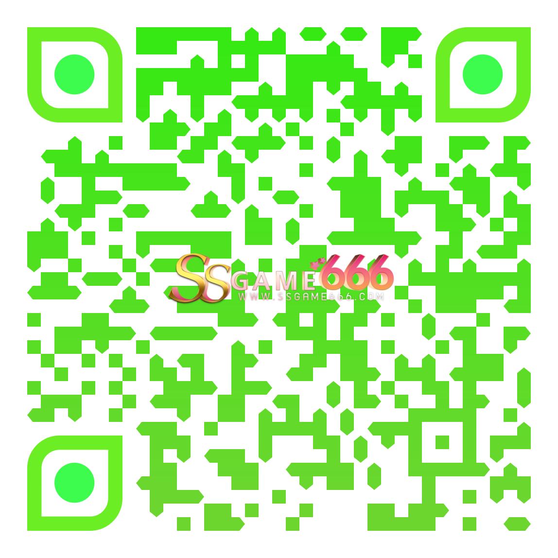 สล็อตเว็บตรง แตกง่าย เดิมพันปลอดภัย เล่นง่าย จ่ายเต็มทุกยอด