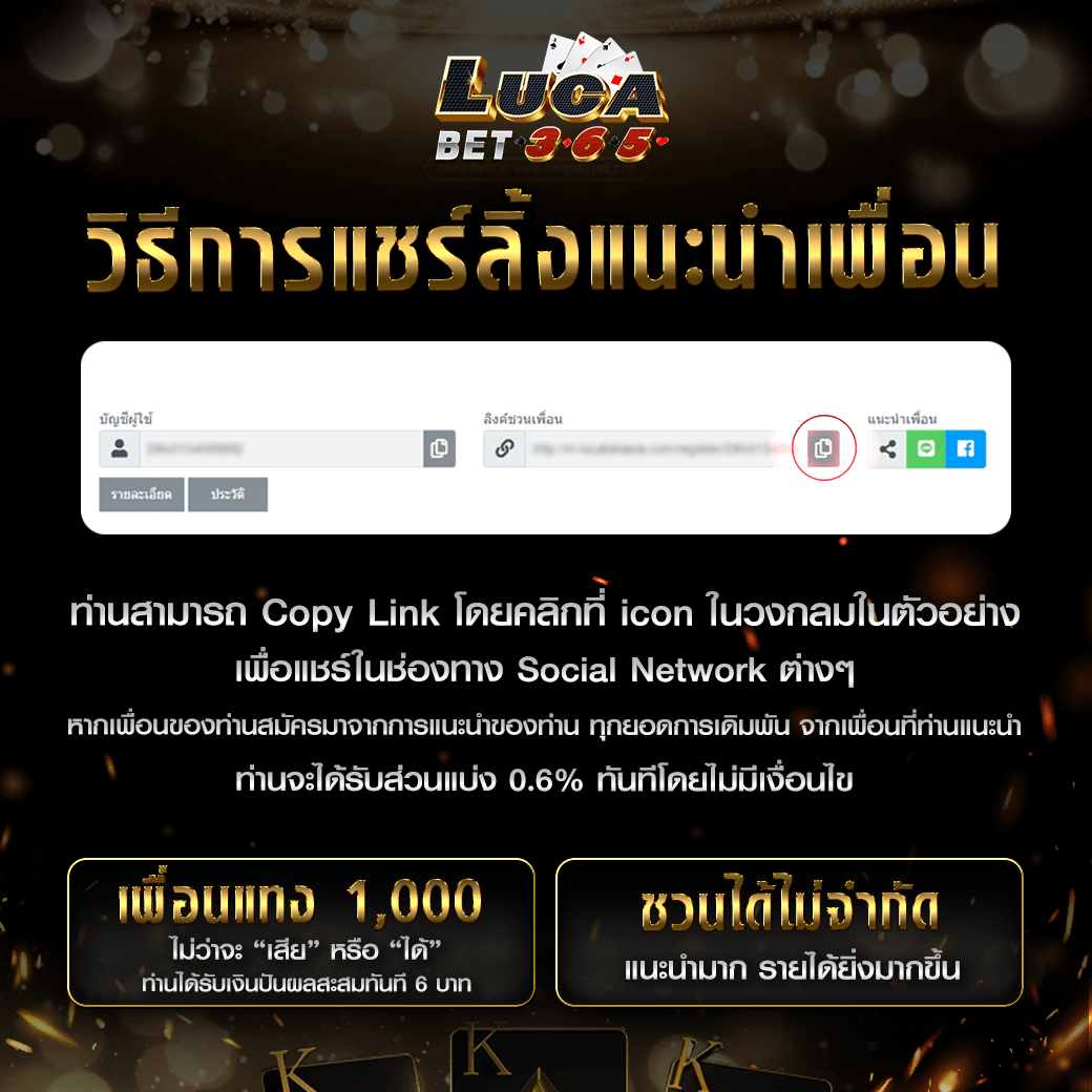 สล็อตเว็บตรงแท้ ทดลองเล่นฟรี ระบบฝากถอนอัตโนมัติ ไม่มีขั้นต่ำ