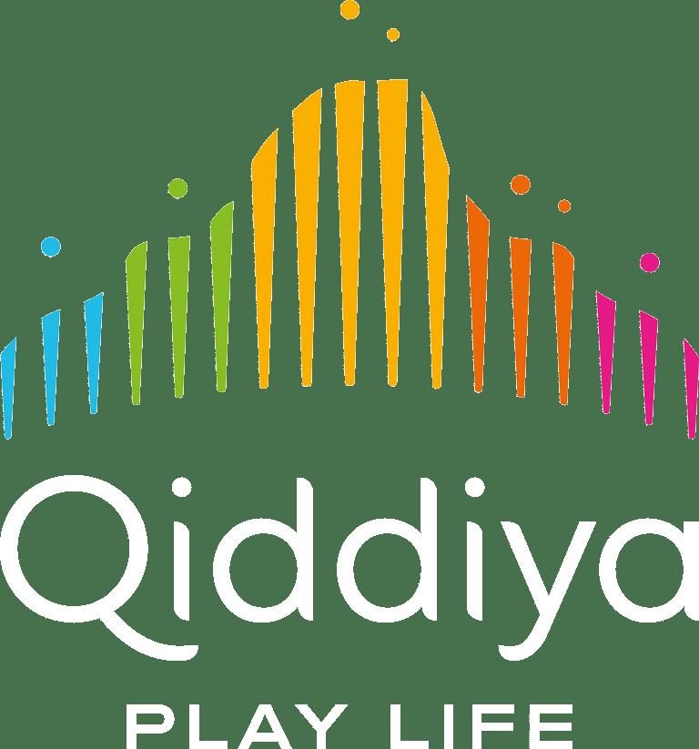 สล็อตเว็บไหนดี แตกง่าย pantip | รวมแนวทางเลือกสุดปังในปี 2024