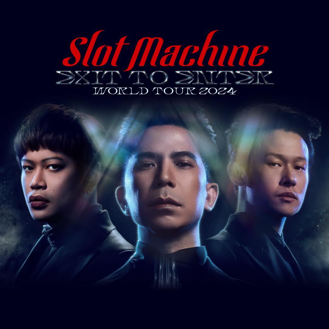 หน้าไม้ยิงปลา คาสิโนเกมใหม่ล่าสุด ระบบดี เล่นง่าย จ่ายเต็ม