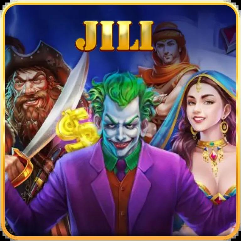 หมาว้อ คาสิโน เว็บใหญ่ รวมสล็อตออนไลน์ เกมส์ดัง ครบจบในเว็บเดียว