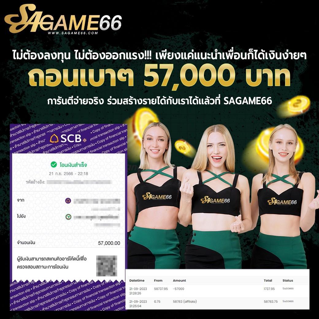 หวยชัวร์ คาสิโนออนไลน์ ฝากถอนง่าย ปลอดภัย บริการรวดเร็ว