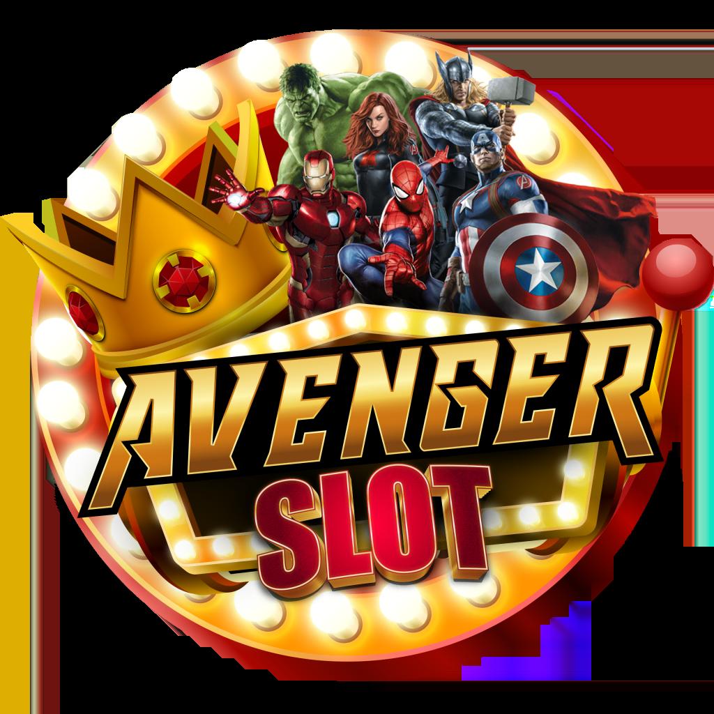 อัปเดตราคา ผลบอลสดสด ครบทุกความเคลื่อนไหวล่าสุดในไทย