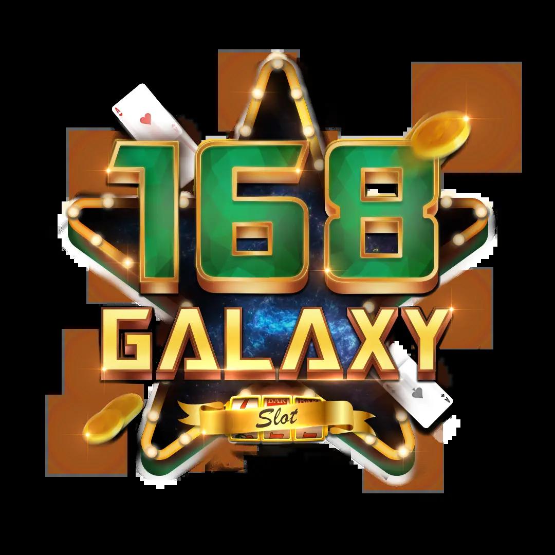 ออสล็อต888 เว็บสล็อตใหม่ล่าสุด ระบบทันสมัย ตอบโจทย์ทุกความสนุก