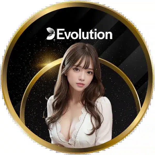 เกม ค่าย PG รวบรวมความสนุกพร้อมแจ็คพอตแตกง่ายที่สุดในไทย