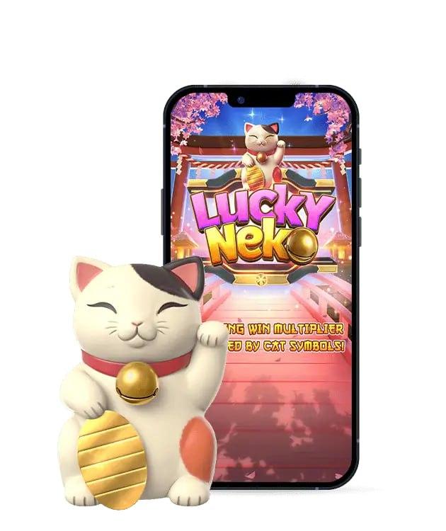 เกมpgทดลองเล่น เกมใหม่มาแรง ไม่มีสะดุด เล่นง่ายได้เงินจริง