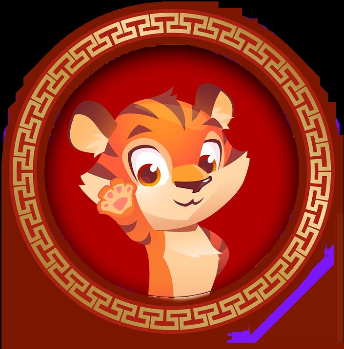 เกมทดลองเล่น คาสิโนสด สนุกสุดมันส์กับเทคนิคใหม่ล่าสุดในประเทศไทย