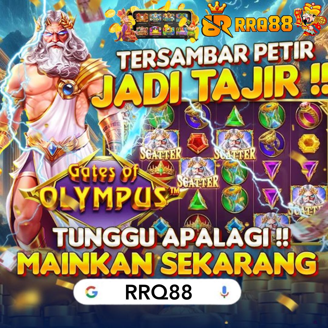 เกมมือถือแนะนำ เล่นง่าย จบไว พร้อมโบนัสสุดคุ้ม