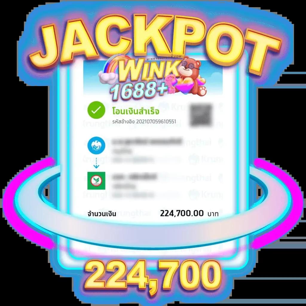 เกมส์ สล็อต ฝาก 10 รับ 100 ทํา 300 ถอนง่าย ระบบทันใจ 2024