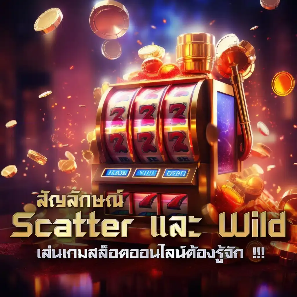 เกมสล็อต1688 เว็บตรงรวยง่าย เว็บเกมสล็อตออนไลน์มาแรงอันดับ 1