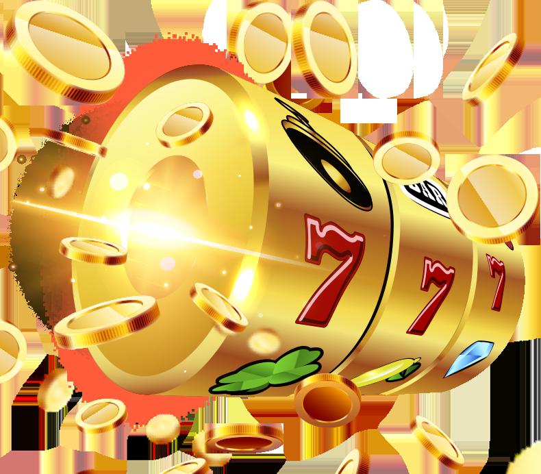 เกมสล็อตเว็บตรง แหล่งทำเงินออนไลน์ที่น่าเชื่อถือที่สุดในไทย