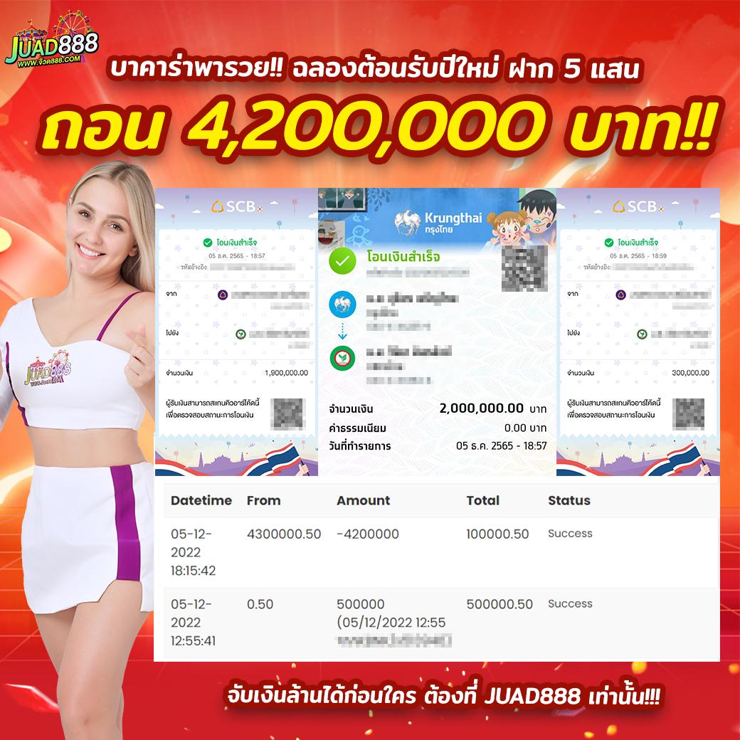 เกมส์สล็อต เว็บตรง รวมเกมสล็อตสุดฮิต โบนัสแตกง่าย 2024