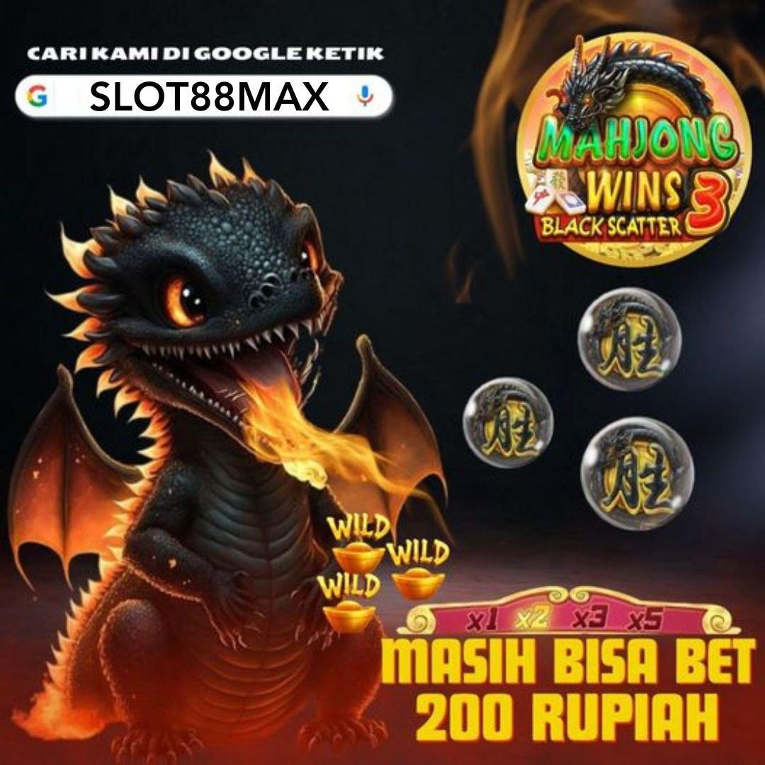 เกมเป็ดสุ่มเลขที่ คาสิโนสุดมันส์ ยอดนิยมแห่งปี 2024