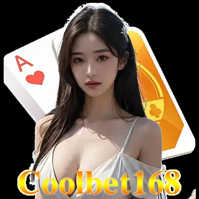 เกมเล่นได้เงิน | คาสิโนออนไลน์อันดับหนึ่ง โปรโมชั่นแรงล่าสุด  