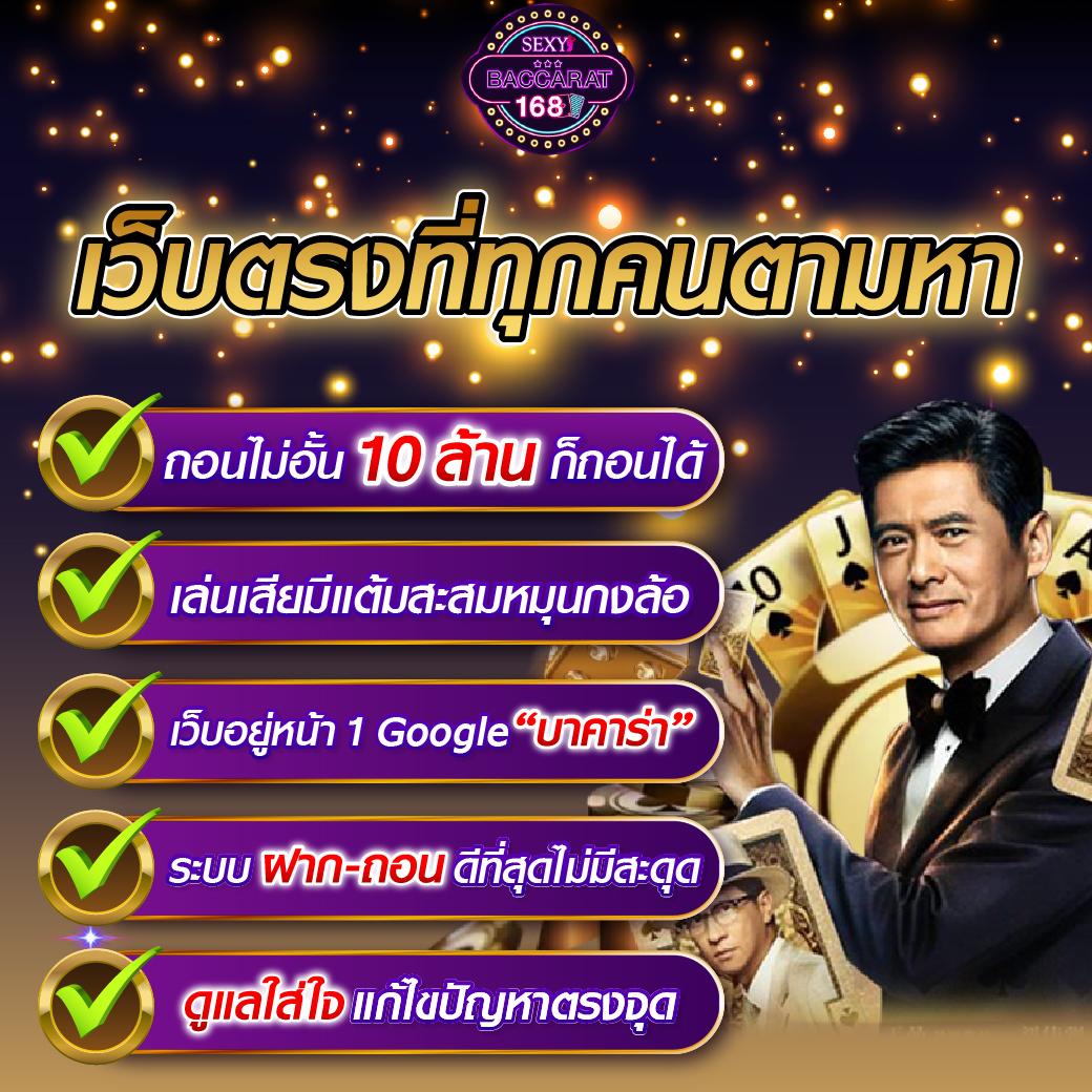 เข้าร่วม winner191 แล้วก็เล่นเกมโปรดด้วยระบบล็อกอินสุดล้ำ รีวิวเว็บคาสิโนออนไลน์ยอดนิยม