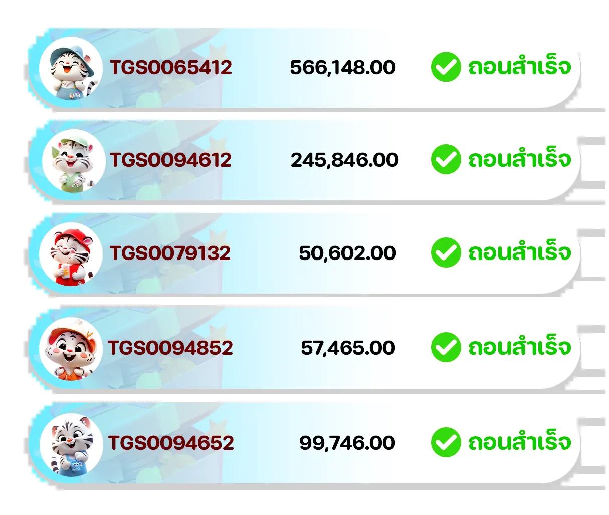 เข้าระบบ Ambbet Evo คาสิโนออนไลน์ มาตรฐานสูง ปลอดภัยที่สุด