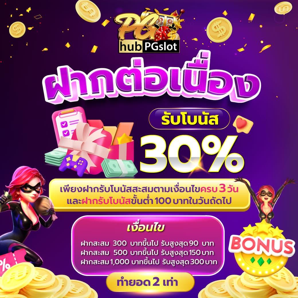 เข้าระบบ riches909 คาสิโนออนไลน์ อันดับ 1 ใหม่ล่าสุด 2023