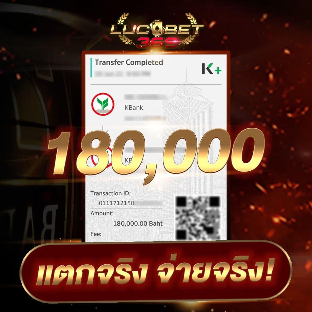 เข้าสู่ระบบ Betflik Net แพลตฟอร์มคาสิโนออนไลน์ยอดนิยมในไทย