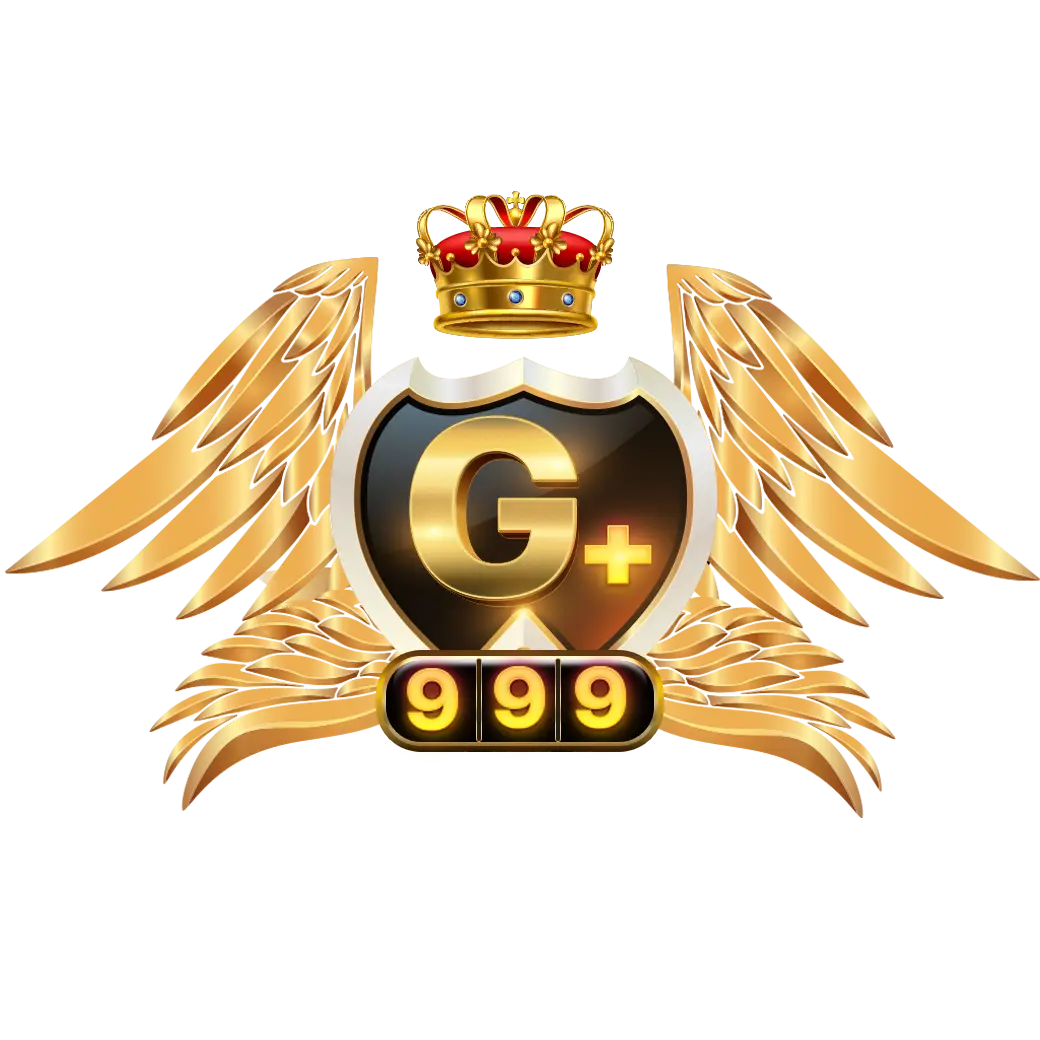 เข้าสู่ระบบ G2G123 คาสิโนออนไลน์ เล่นง่าย จ่ายเต็ม | เว็บตรงมั่นคง