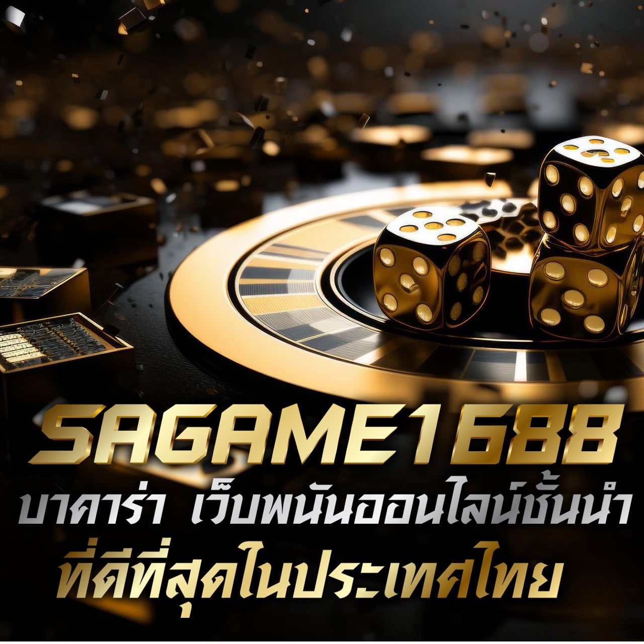 เข้าสู่ระบบ Slot66 สล็อตเว็บตรง มั่นใจในคุณภาพที่สุดแห่งปี