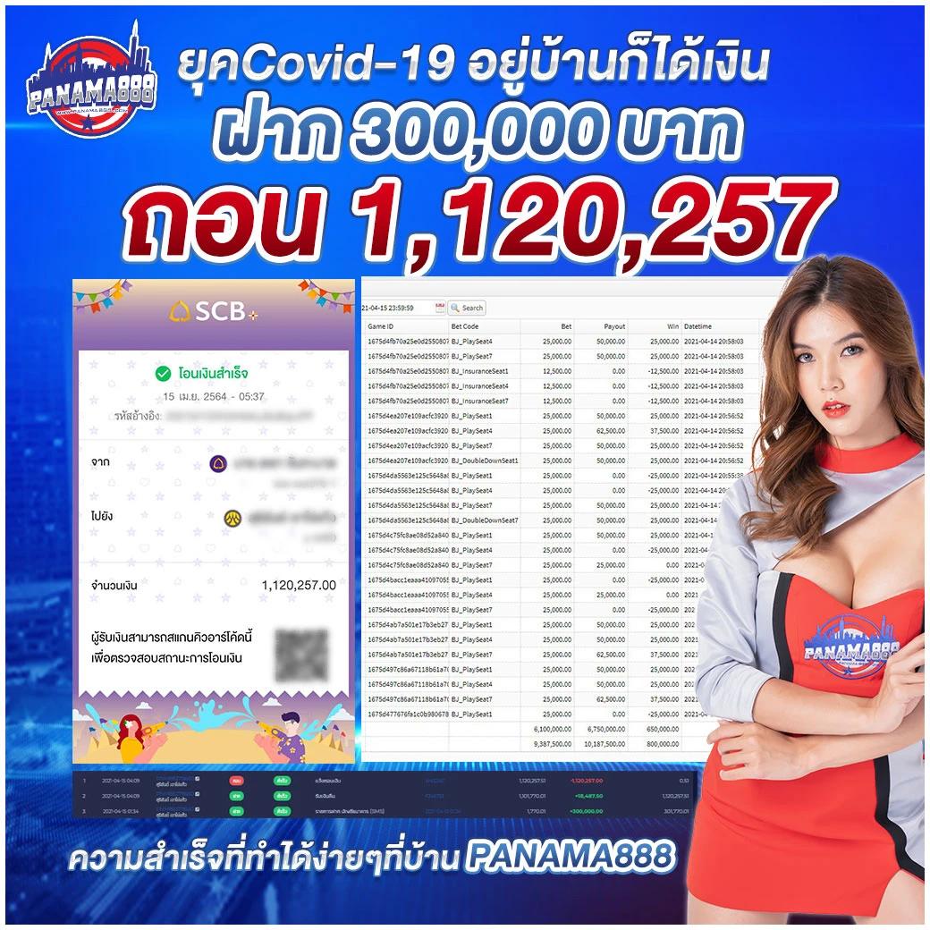 เข้าสู่ระบบ Uwin789 ล่าสุดเพื่อความสนุกเต็มที่ในคาสิโนออนไลน์ไทย