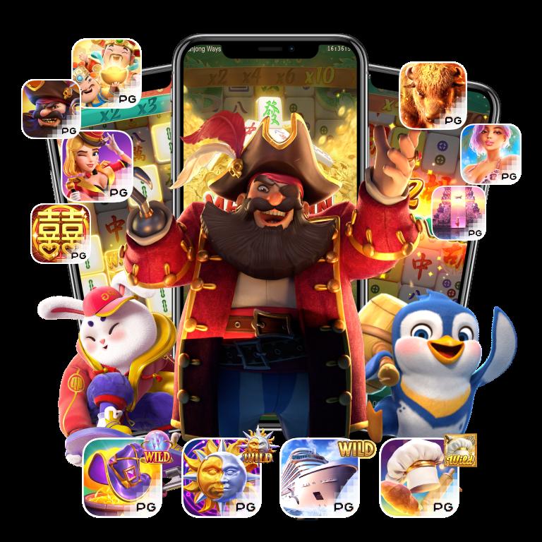 เข้าสู่ระบบ betflik68 สมัครง่าย รับเครดิตฟรีทุกวัน