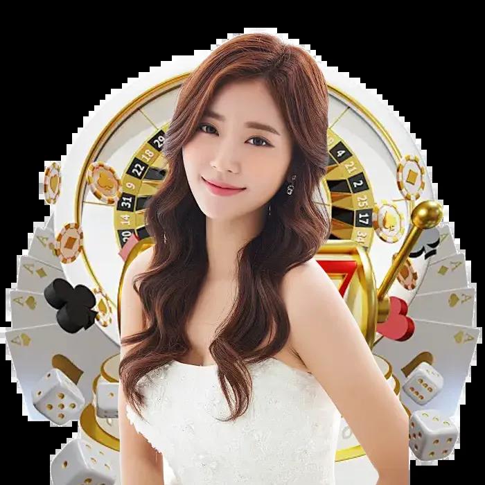เข้าสู่ระบบ g2g123 ล่าสุด ฝากถอนออโต้ เครดิตฟรี 50% เล่นง่ายได้เงินจริง
