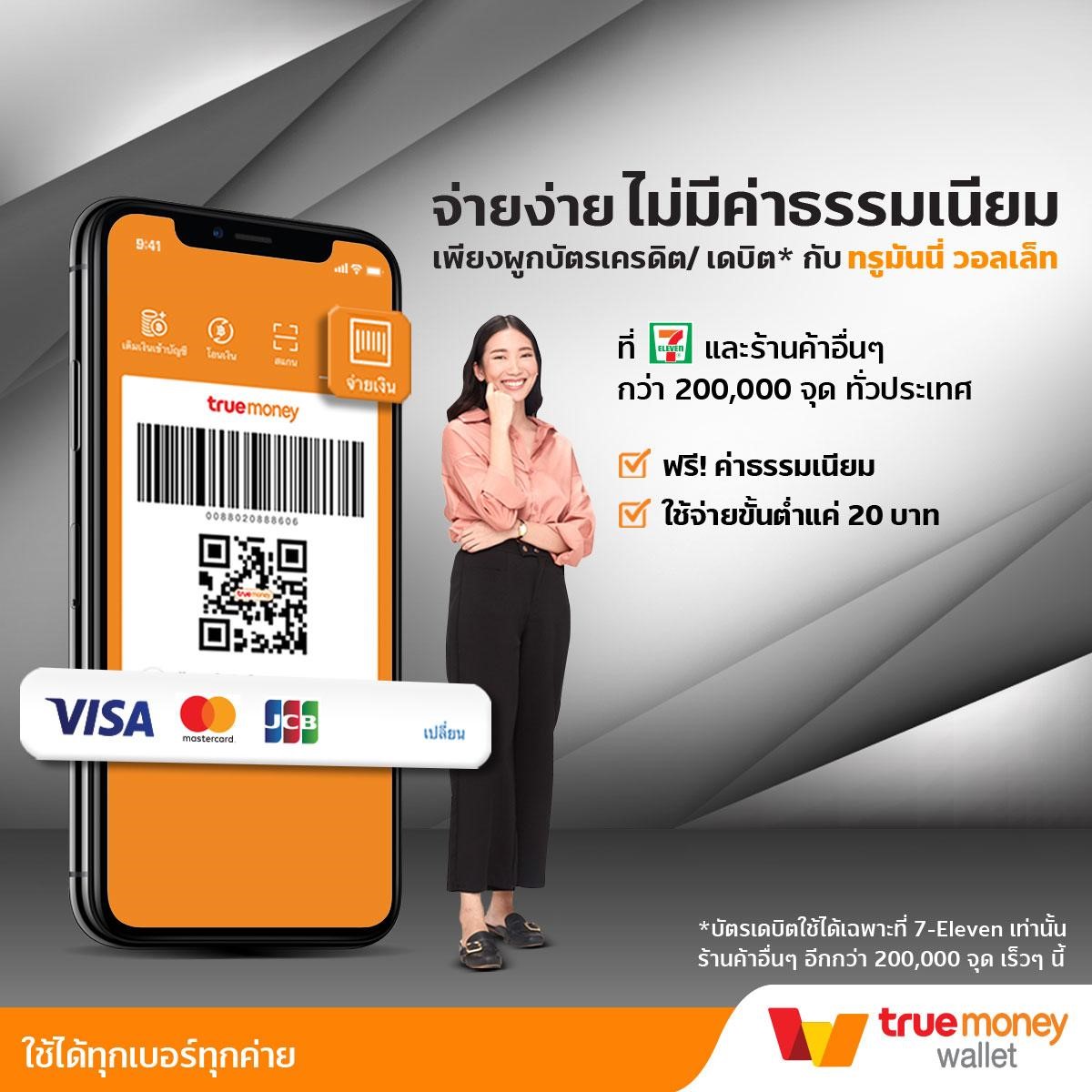 เข้าสู่ระบบ sa6699 แบรนด์คาสิโนออนไลน์ยอดนิยมในไทย 2024