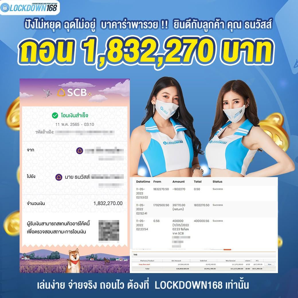 เข้าสู่ระบบ ufabet911 คาสิโนออนไลน์คุณภาพสูง สมัครง่ายรับโบนัสทันที