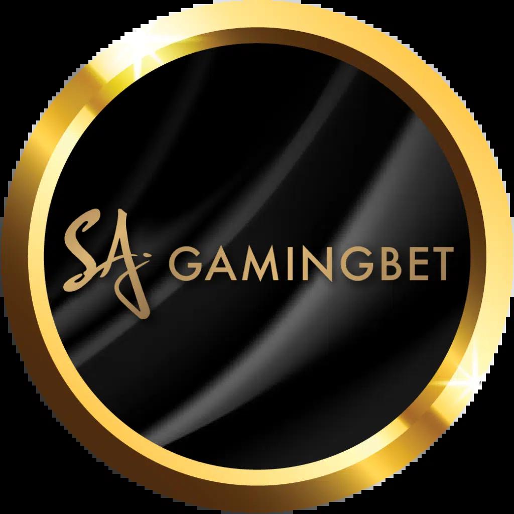 เข้าเล่น Faw99 Bet ล่าสุด ระบบทันใจ พร้อมโปรโมชั่นสุดคุ้ม