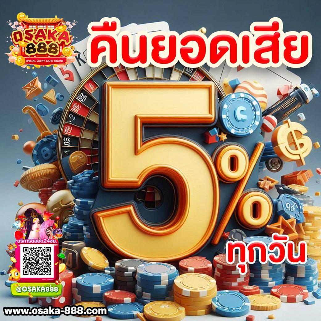 เข้าเล่นง่ายกับ cat999 ระบบเดิมพันสุดล้ำทุกช่วงเวลา