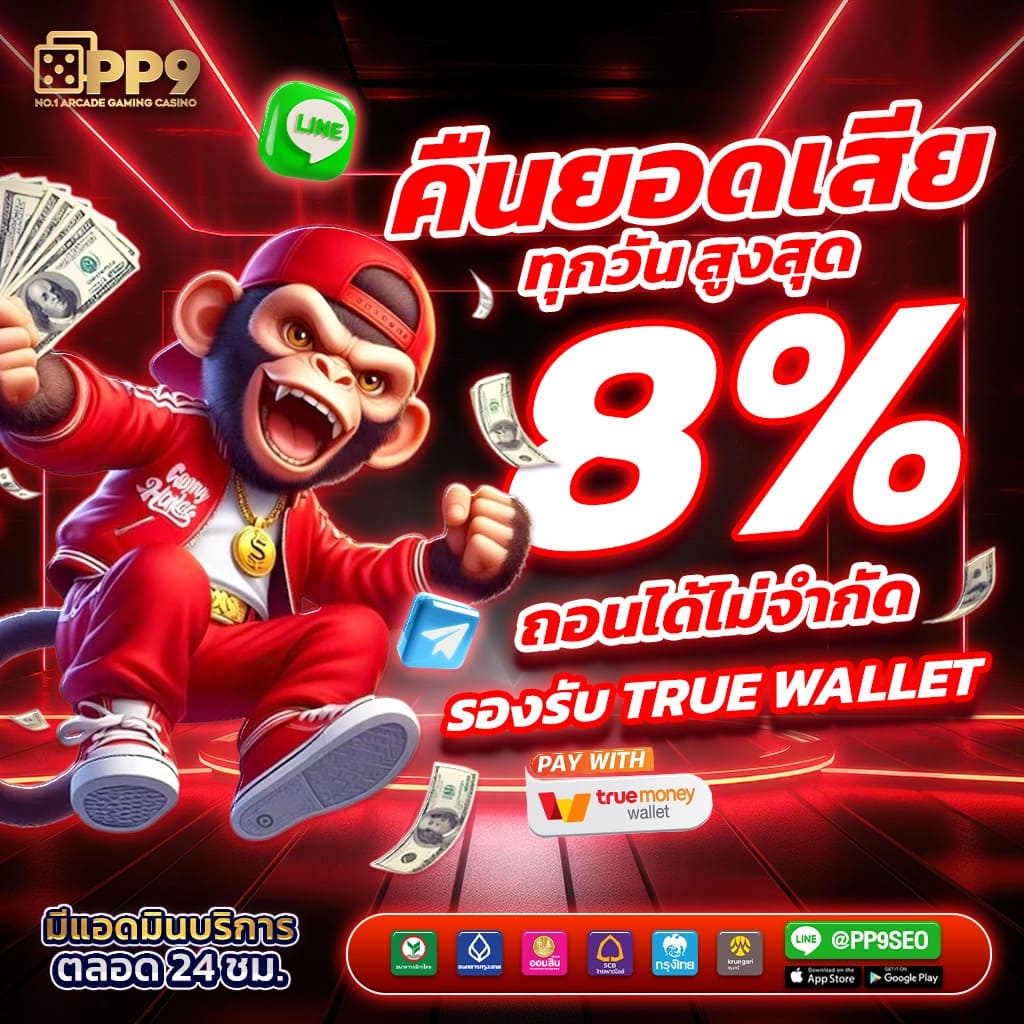 เข้าเล่นสล็อต 888 เว็บพนันออนไลน์ยอดนิยม กำไรดีทุกวัน